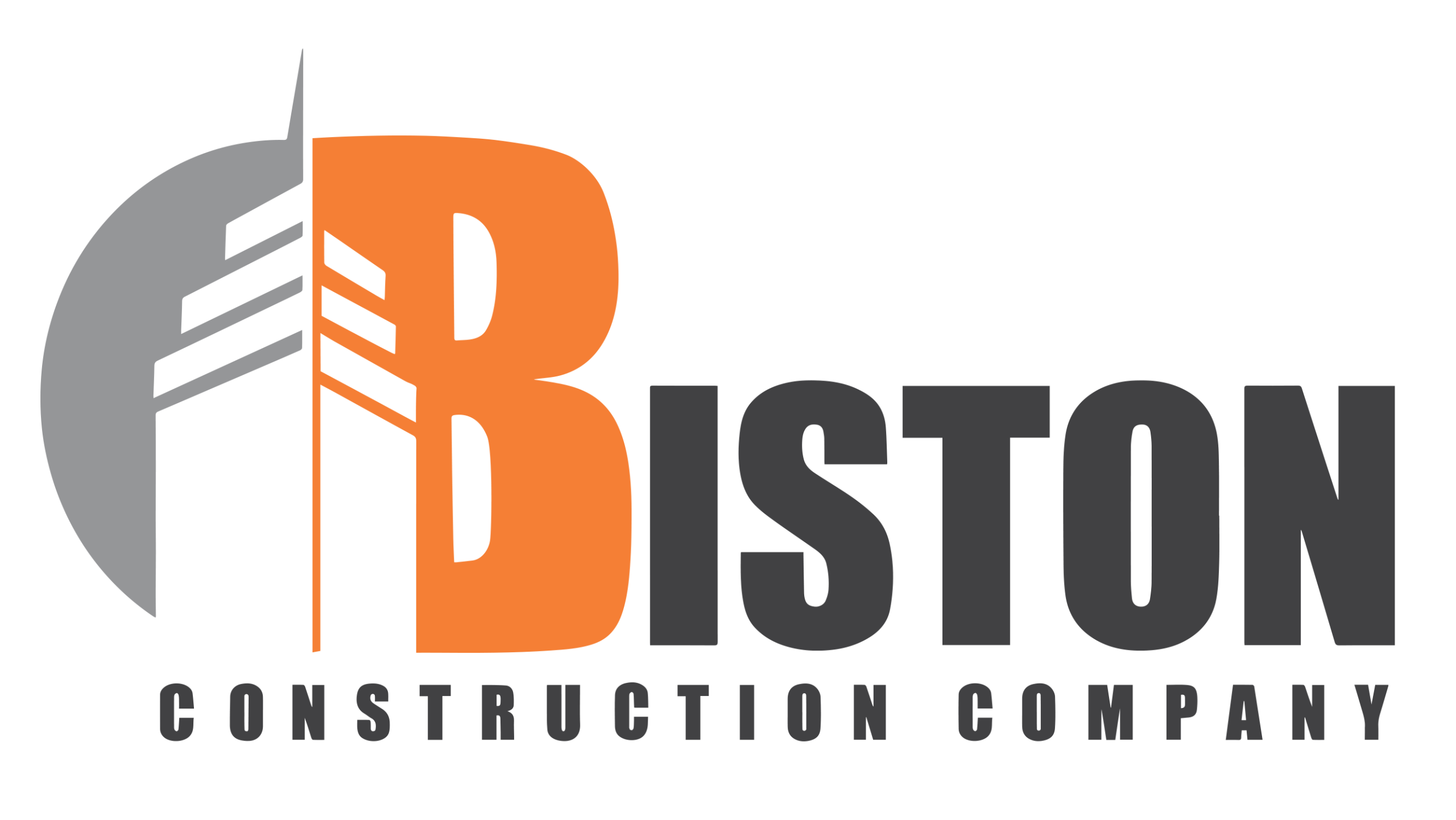 Bistonsteel