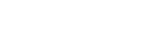 brand-1-1