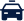 Laptops Icon